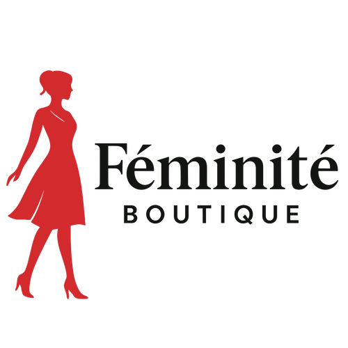 Féminité Boutique