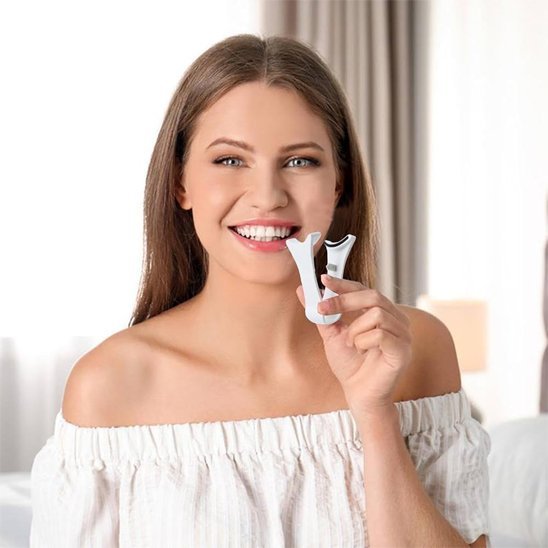 Faux cils | Glamour Naturel - Féminité Boutique