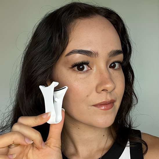 Faux cils | Glamour Naturel - Féminité Boutique