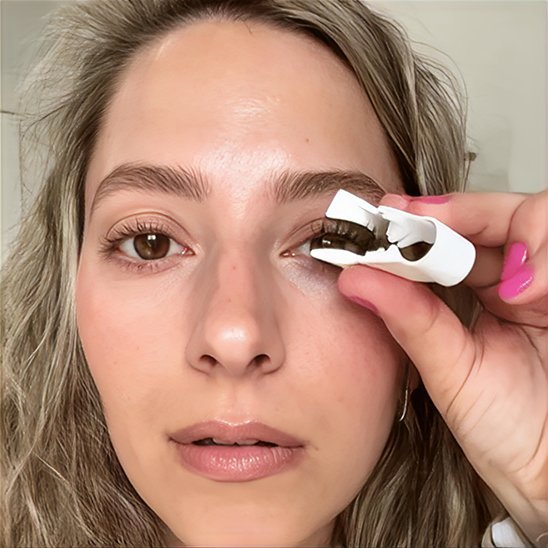 Faux cils | Glamour Naturel - Féminité Boutique