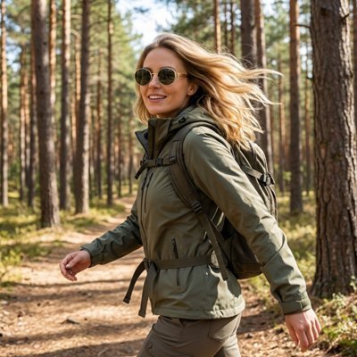 Lunette de soleil femme | Protection UV Optimale - Découvre ton style