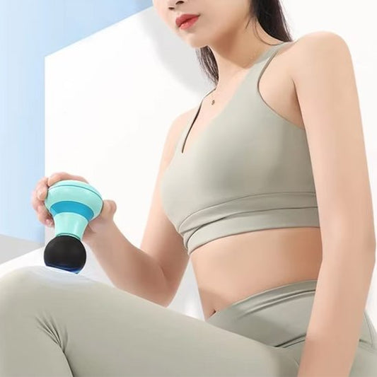 Pistolet de massage | Pro Recovery - Féminité Boutique