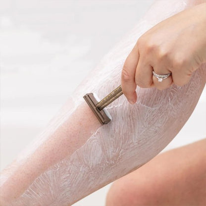 Rasoir | Précision Ultra Confort - Découvre ton style