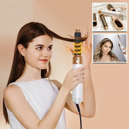 Sèche cheveux | Professionnel Et Efficace - Découvre ton style
