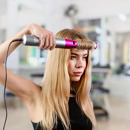 Sèche cheveux | Professionnel Et Efficace - Découvre ton style